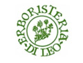 Fiori di bach 26 rock rose 10 ml di leo