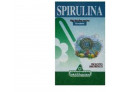 Spirulina erbe 140tav