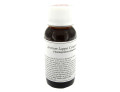 Lvs 58s arctium lappa compositum