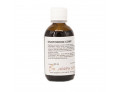 Onopordon comp gocce 50 ml