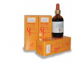 CARDO MARIANO SOL IAL 50ML