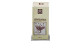 Equiseto estratto analcolico 50 ml articolo 794