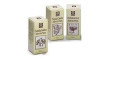Nepeta cataria estratto analcolico 50 ml