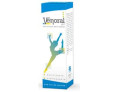 Venoral gel gambe 100 ml