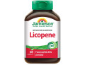 Jamieson licopene 60 compresse