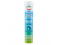 Piu' carica gusto lime 20 compresse effervescenti