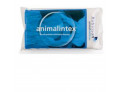 ANIMALINTEX IMPACCO CATAPLASMA