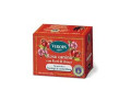 Viropa rosa canina bio 15 bustine