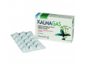 Kalmagas 30 compresse