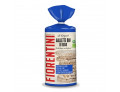 Gallette riso bio 120 g