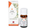 Tea tree olio essenziale 10 ml