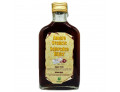 Mariatreben amaro erbe 200ml