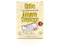 Maria treben miscela erbe 72 g