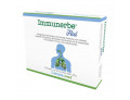 Immunerbe Flui (10 bustine)