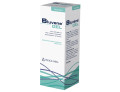 Bluvene gel 150 ml