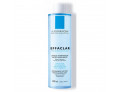 Effaclar lozione astringente 200 ml