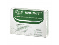 Rev immuvit 20 capsule