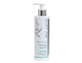 Rev latte flacone 250 ml