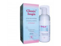 Clinnix isogin schiuma intima 100 g