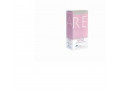 REIDRA VISO IDRAT P MATURE 50M