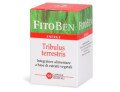 Tribulus terrestris 50 capsule