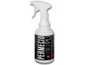 Permecid 750 ml