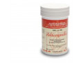 Dab 002 ashwagandha 60 capsule