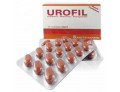 Urofil 30 compresse