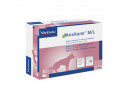 Anxitane m/l supplemento nutrizionale scatola 30 compresse appetibili