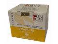 Huang qi astragalo 20 bustine 3 g