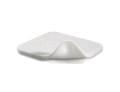 Mepilex medicazione in schiuma di poliuretano 10x10 cm 5 pezzi