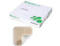 Mepilex lite medicazione in schiuma di poliuretano 10x10 cm 5 pezzi