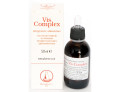 Vis complex gocce 50 ml