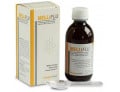 Melliflu gola (150 ml)