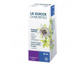 Gocce morfeo 50 ml