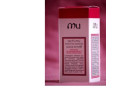 Tachi mu gocce 30 ml