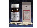 Colex mu 50 capsule
