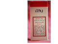 Seren mu gocce 30 ml