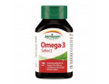 Omega-3 select jamieson 150 perle