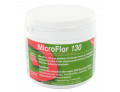 Microflor 130 7 bustine 20 g