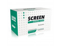 Droga test che rileva una sostanza marijuana thc screen droga test marijuana