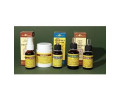 Propoli 20 ml spr