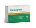 Vandaprost 24 capsule