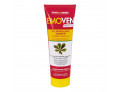 Emoven fresh gel 125 ml