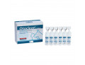 Otoclean 18 flaconcini x 5 ml