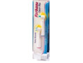Forhans power plus testina 2 pezzi ricambio