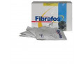 FIBRAFOS CANE 20BUSTX30G