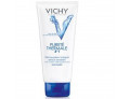 Purete thermale 3 in 1 struccante integrato 200 ml