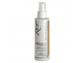 REV ACNOSAL SPRAY 125ML