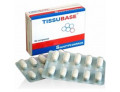 Tissubase 30 compresse